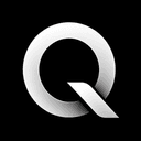 Qubax