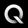 Qubax AI
